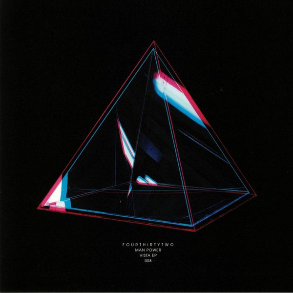 Vista EP