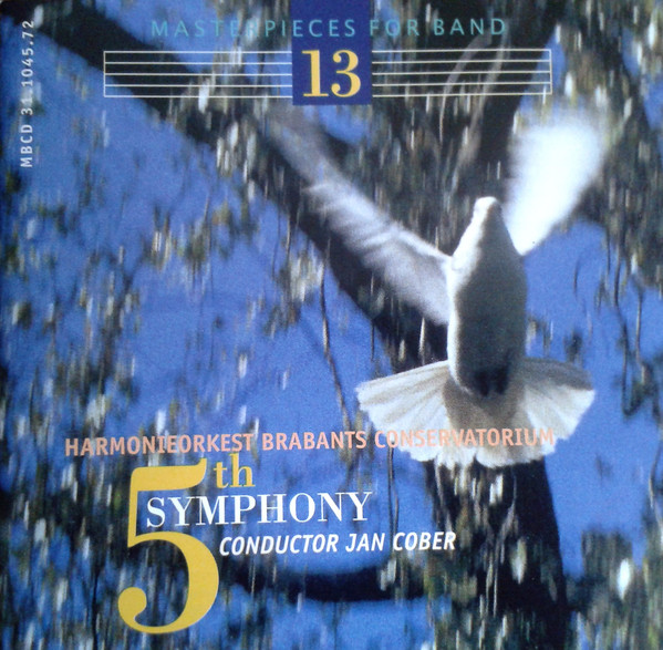 Fifth Symphony