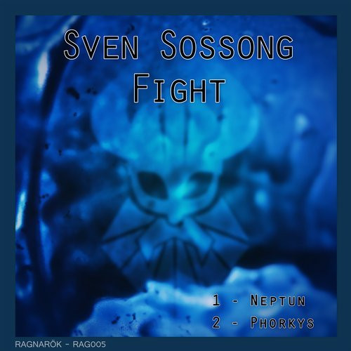 Fight