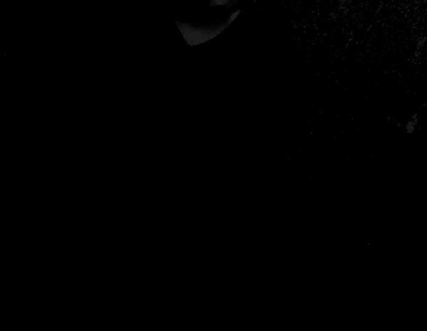 {Qa./br.e