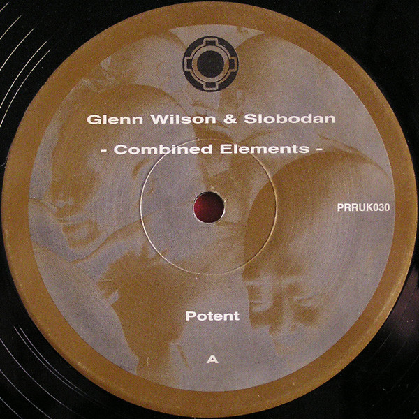 Combined Elements
