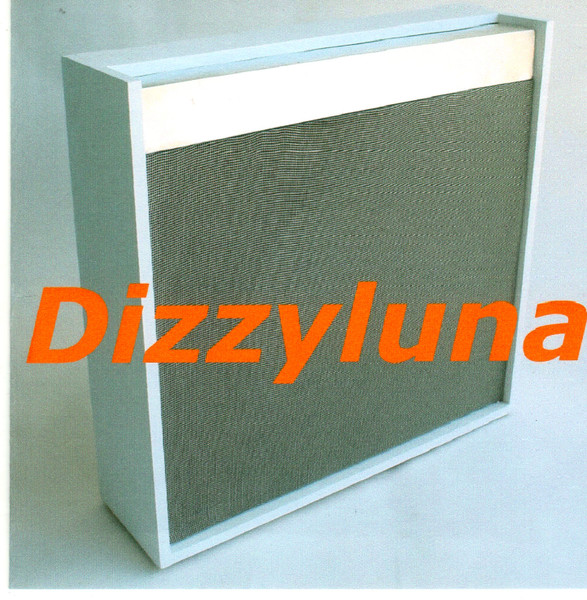 Dizzyluna