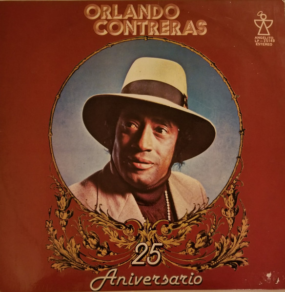 25 Aniversario