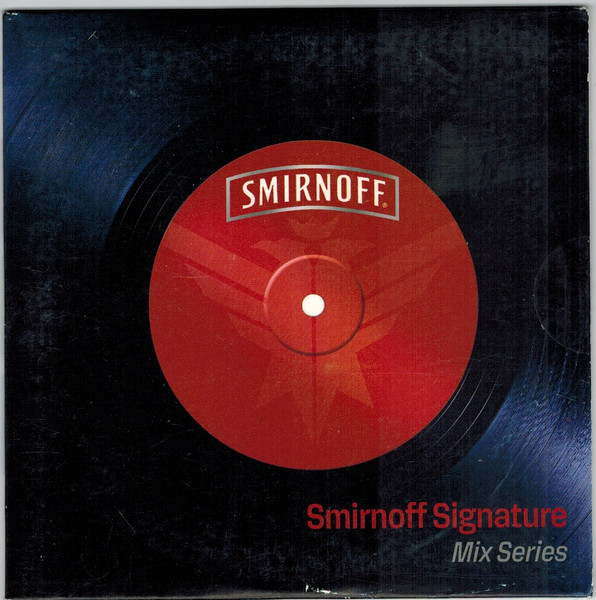 Criminal Minded '08 / The Light '08 / Midnight '08