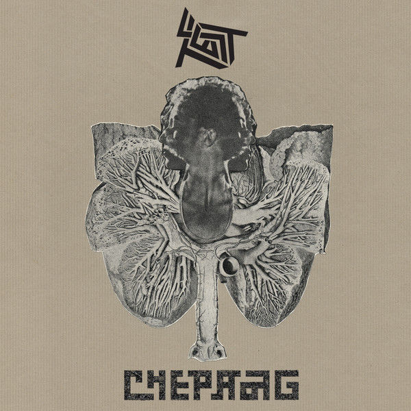Test / Chepang