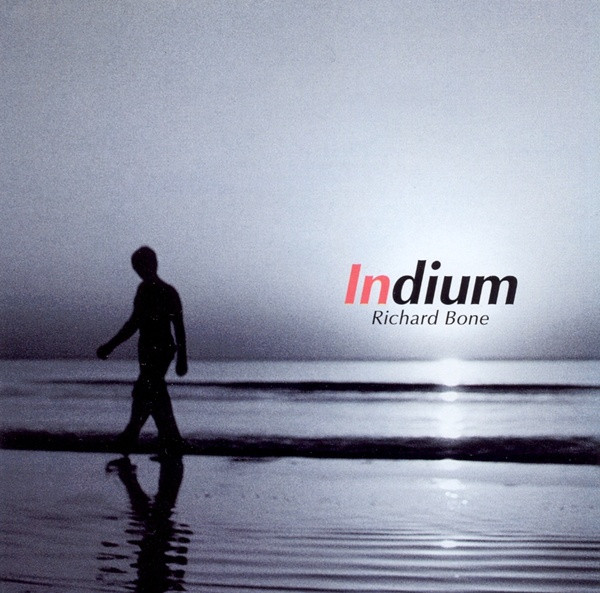 Indium