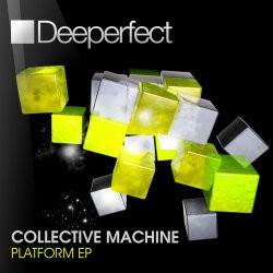 Platform EP