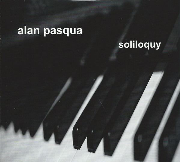 Soliloquy