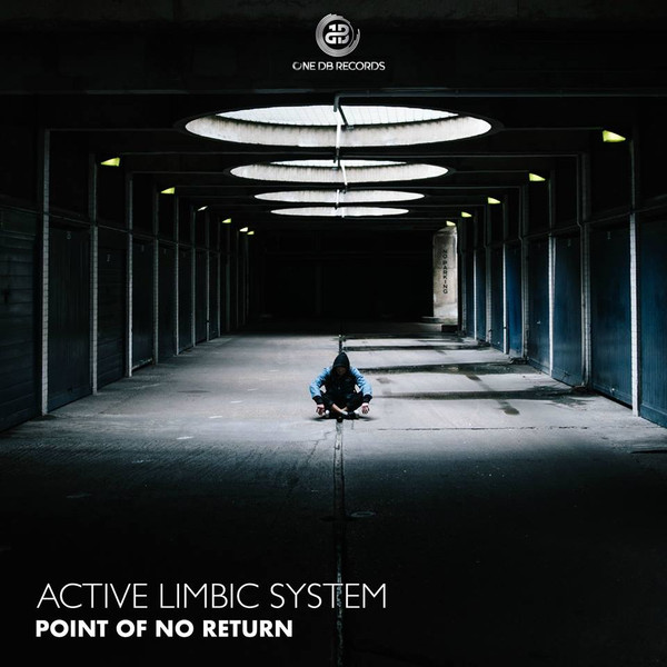 Point Of No Return 