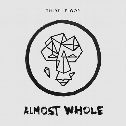 Almost Whole