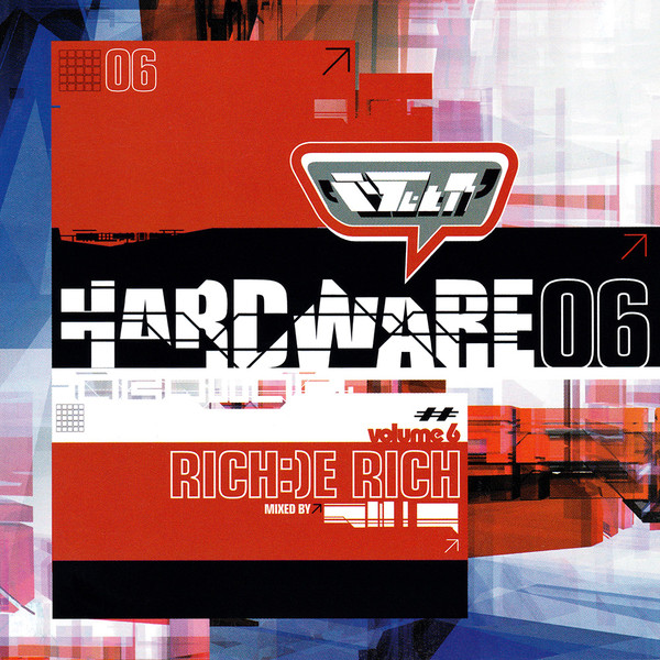 Hardware 06