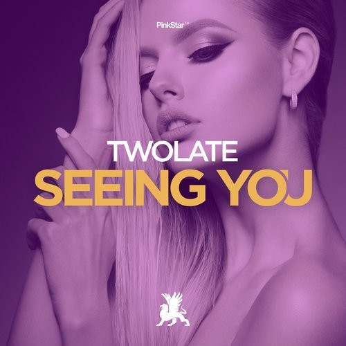 Seeing You