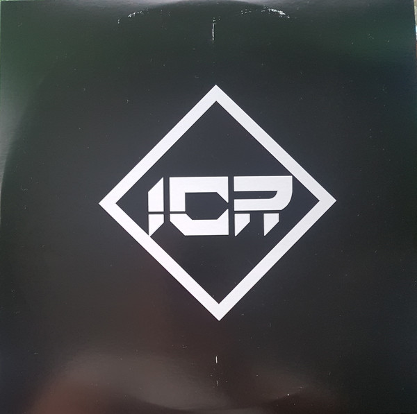 V-ICR#001