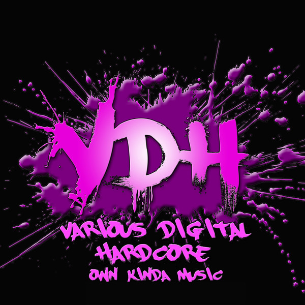 Own Kinda Music EP