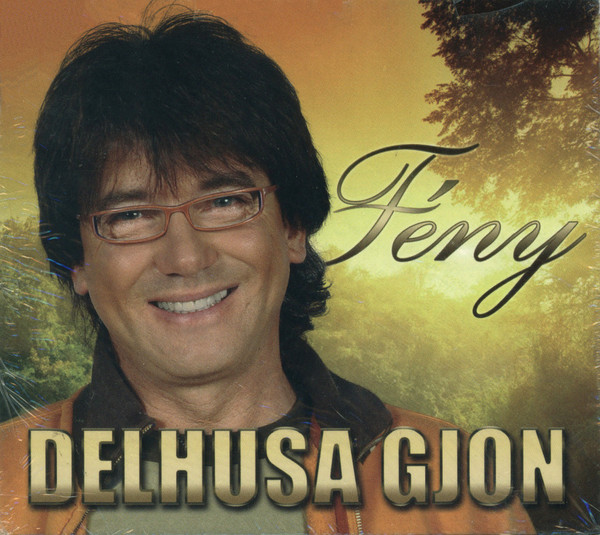 Fény