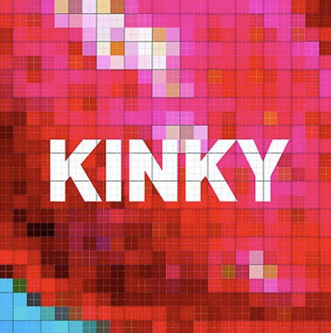 Kinky