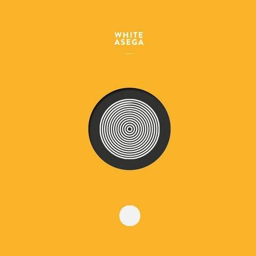 Those Questions EP