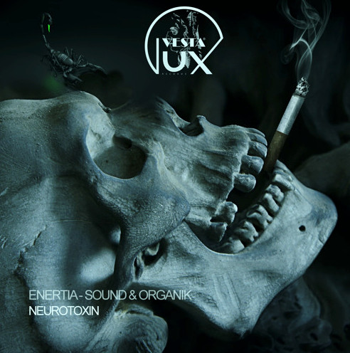 Neurotoxin