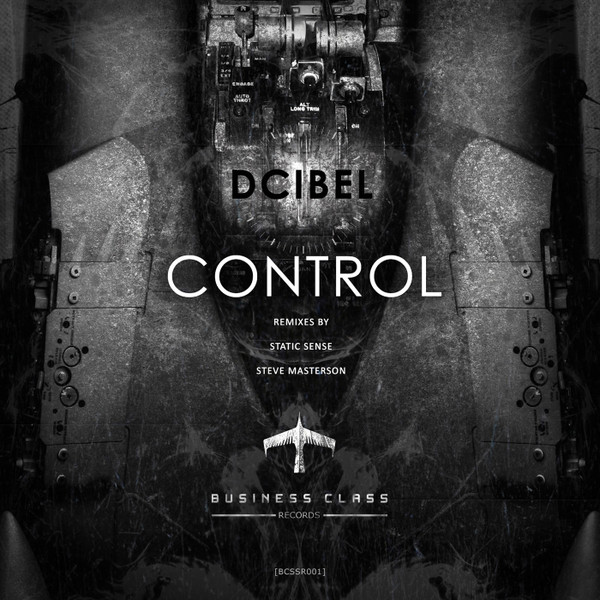 Control