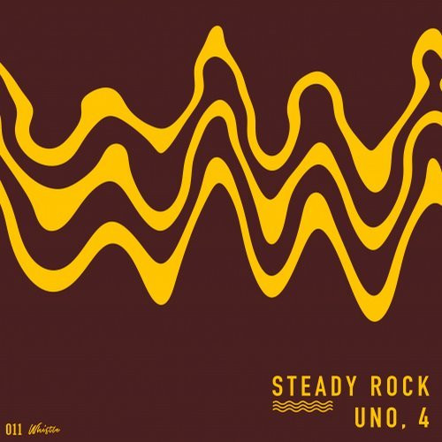 Uno. 4