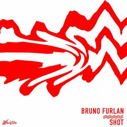 Shot