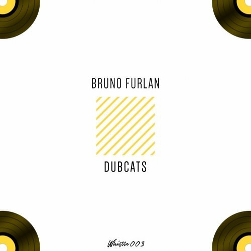 DubCats