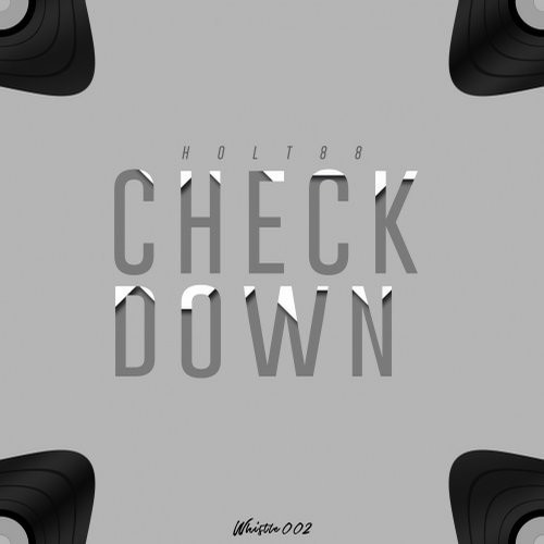 Check Down