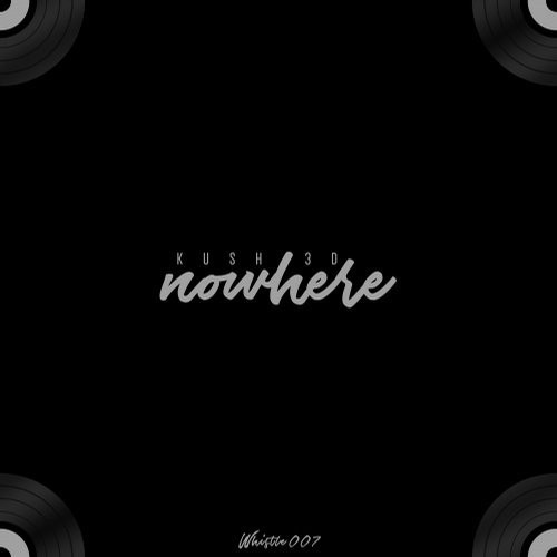 Nowhere