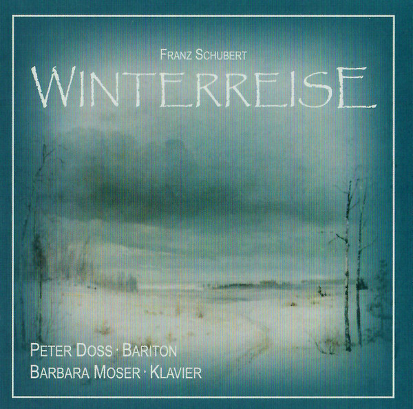 Winterreise