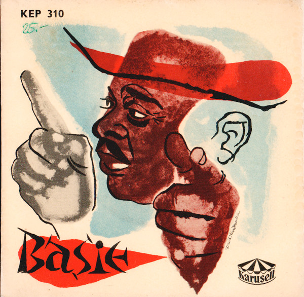 Basie