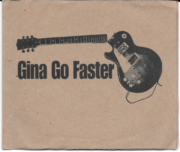 Brown Paper Bag