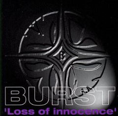 Loss Of Innocence