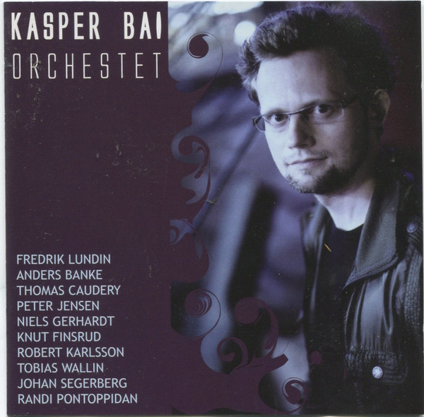 Orchestet