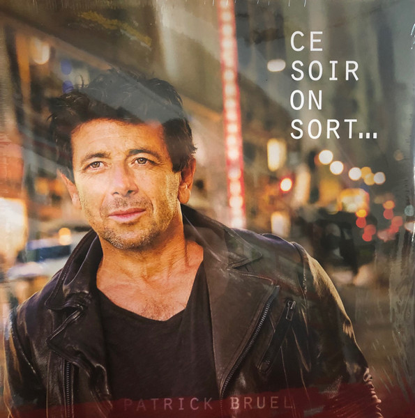 Ce Soir On Sort...