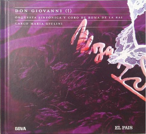 Don Giovanni (I)