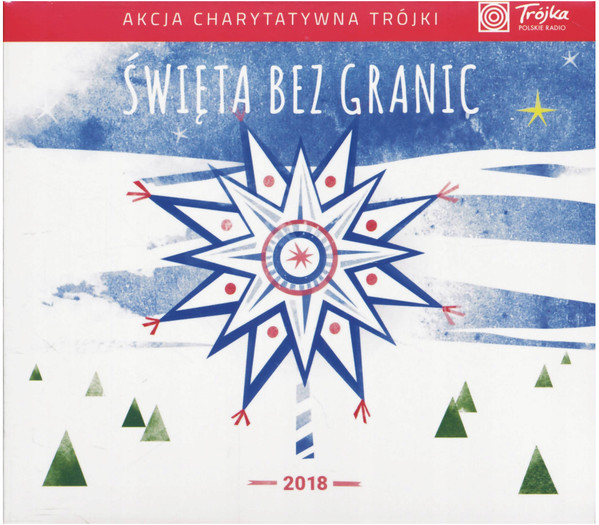 Święta Bez Granic 2018