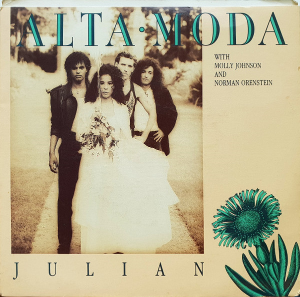 Julian