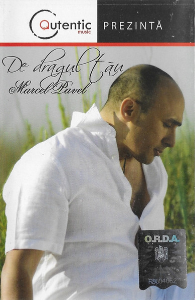De Dragul Tău