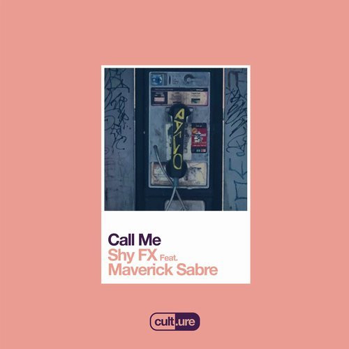 Call Me