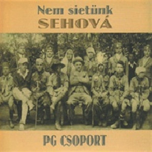 Nem Sietünk Sehová