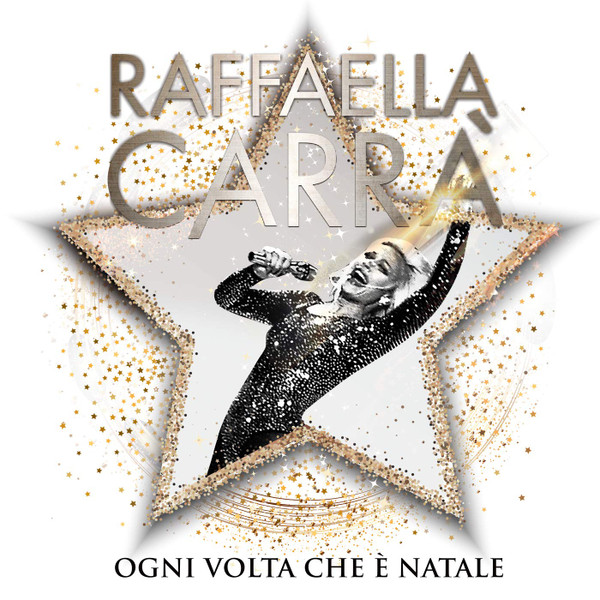 Ogni Volta Che È Natale