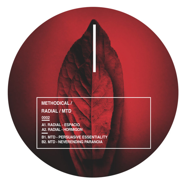 METHODICAL 0002