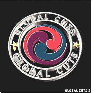 Global Cuts Vol. 2