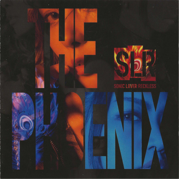 The Phoenix