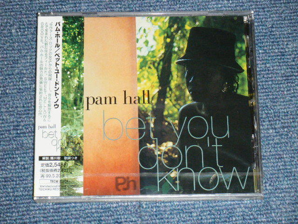 Bet You Don't Know