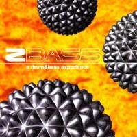 ZBass