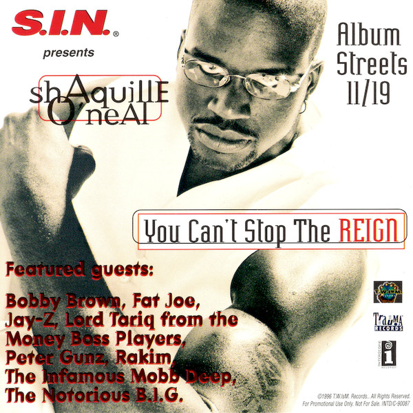 S.I.N. New Music Program Vol. XI