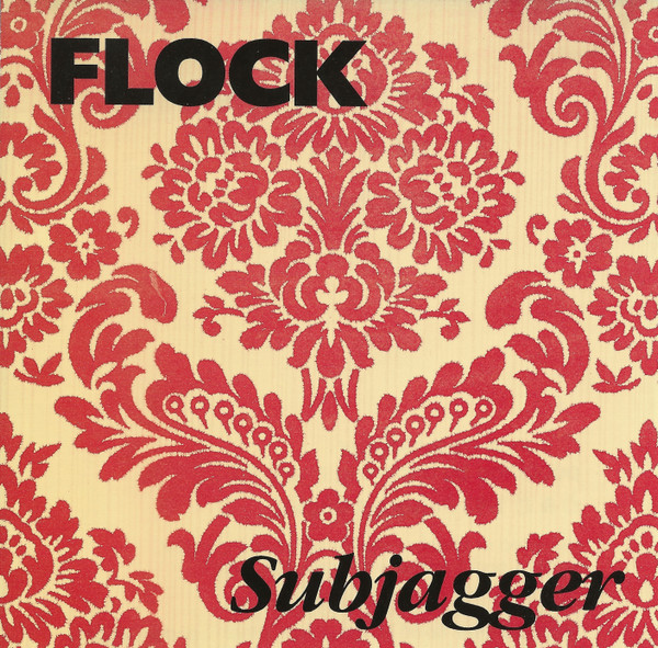 Flock