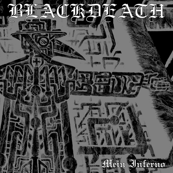 Mein Inferno