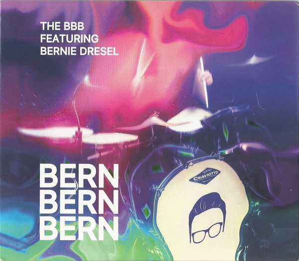 Bern Bern Bern